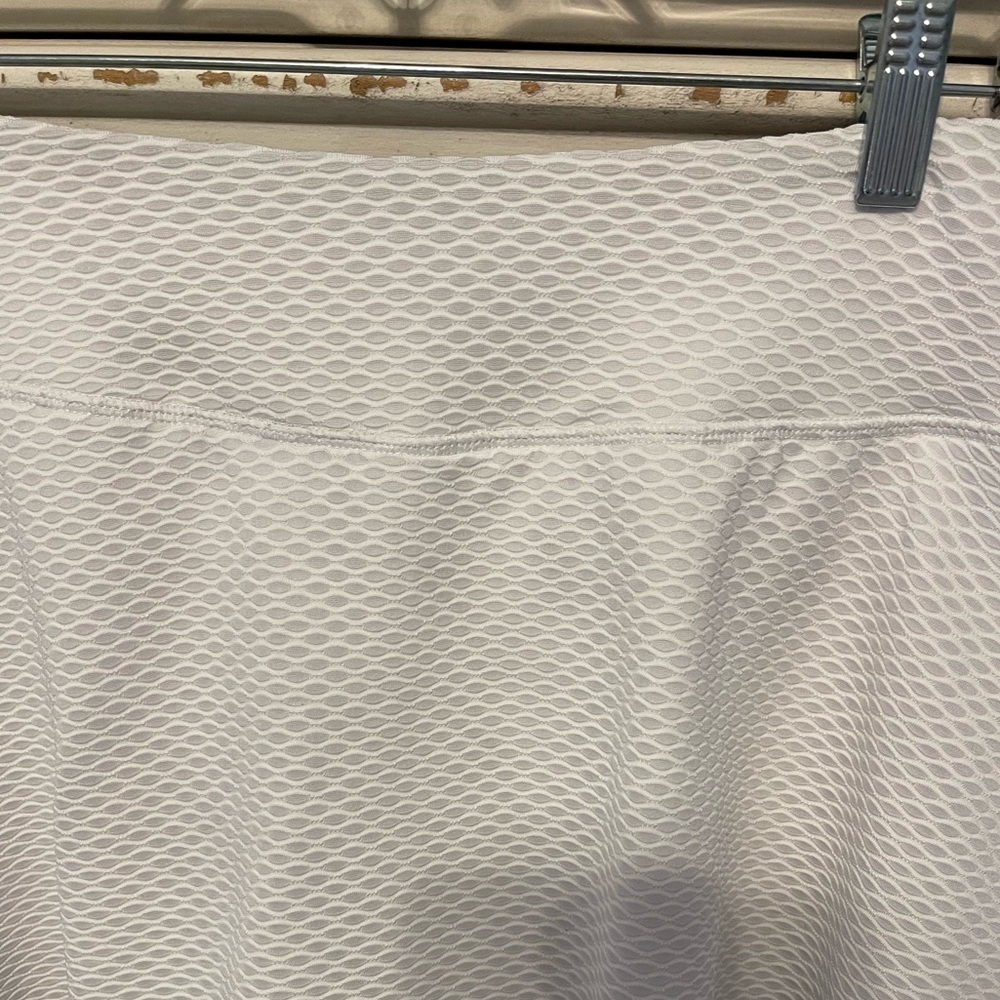 Kyodan Athletic Skirt - Picture 5 of 5